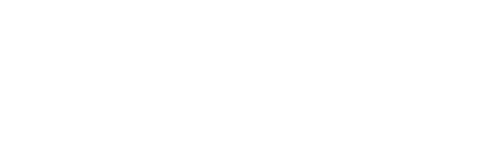 極上のにごり湯 贅沢空間